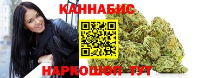 марки nbome Кулебаки